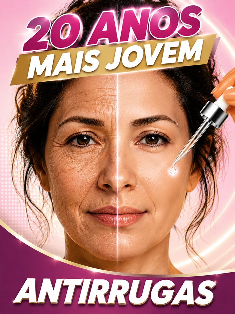Collagen Peptide Lifting Anti Wrinkle Serum Blur Micro Creases Moisturizing Improve Skin Elasticity Women Daily Facial Care