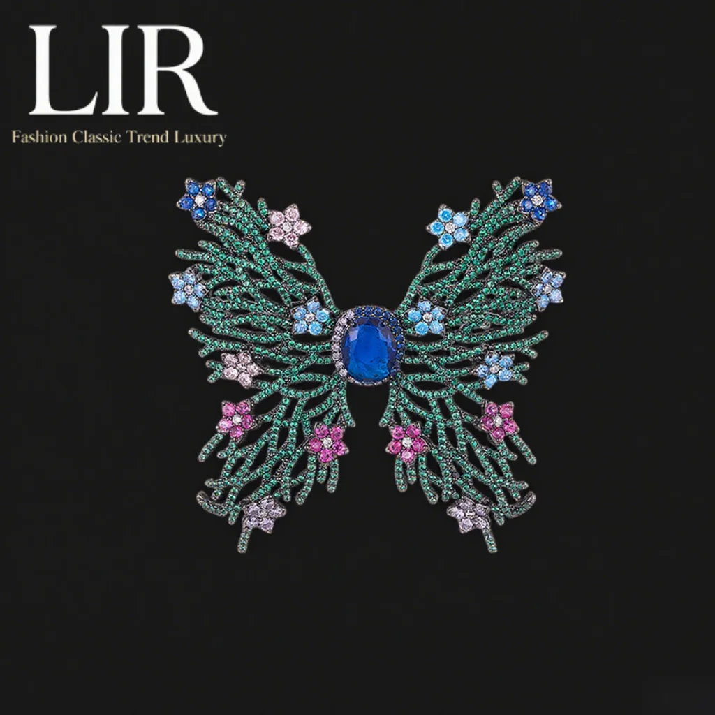 Lir Enchanted Fores… - image