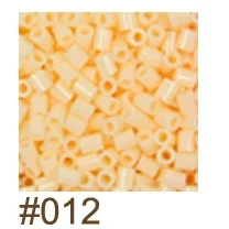 Variant: NO.12