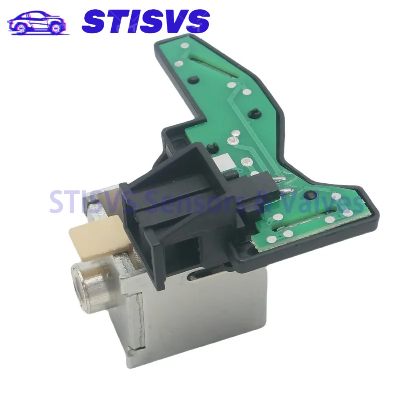 

Interlock Solenoid For 2006-2018 AUDI A4 A5 A6 A7 Q5 S4 S5 S6 S7 New Auto Parts accessories 40E90528B10