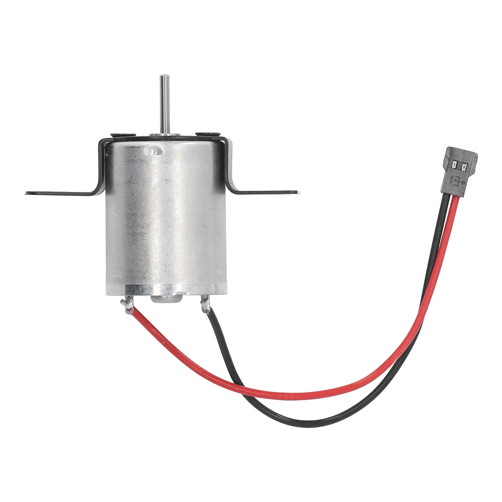 محرك مروحة الموقد، محرك مروحة الموقد، تبديد الحرارة السريع، توافق واسع، سهل الاستخدام، مبيت من سبائك الألومنيوم للإصلاح