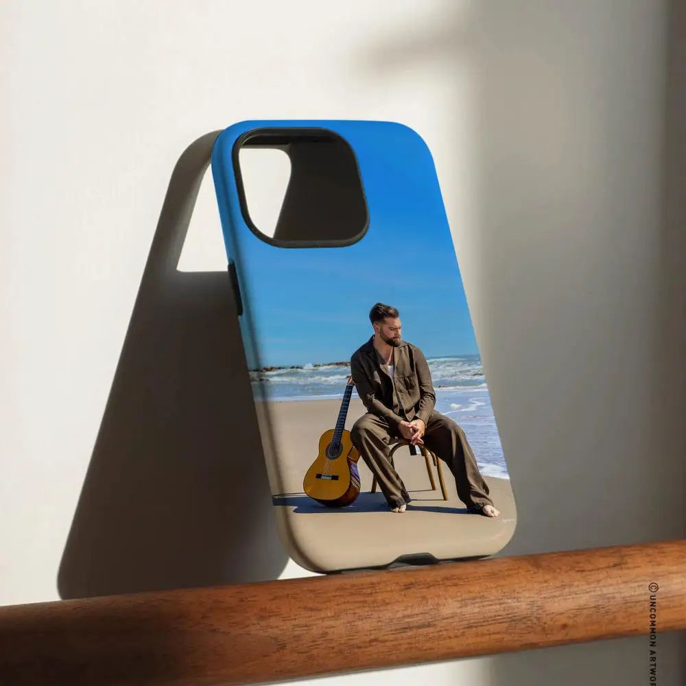 Vivre Encore K-Kend…