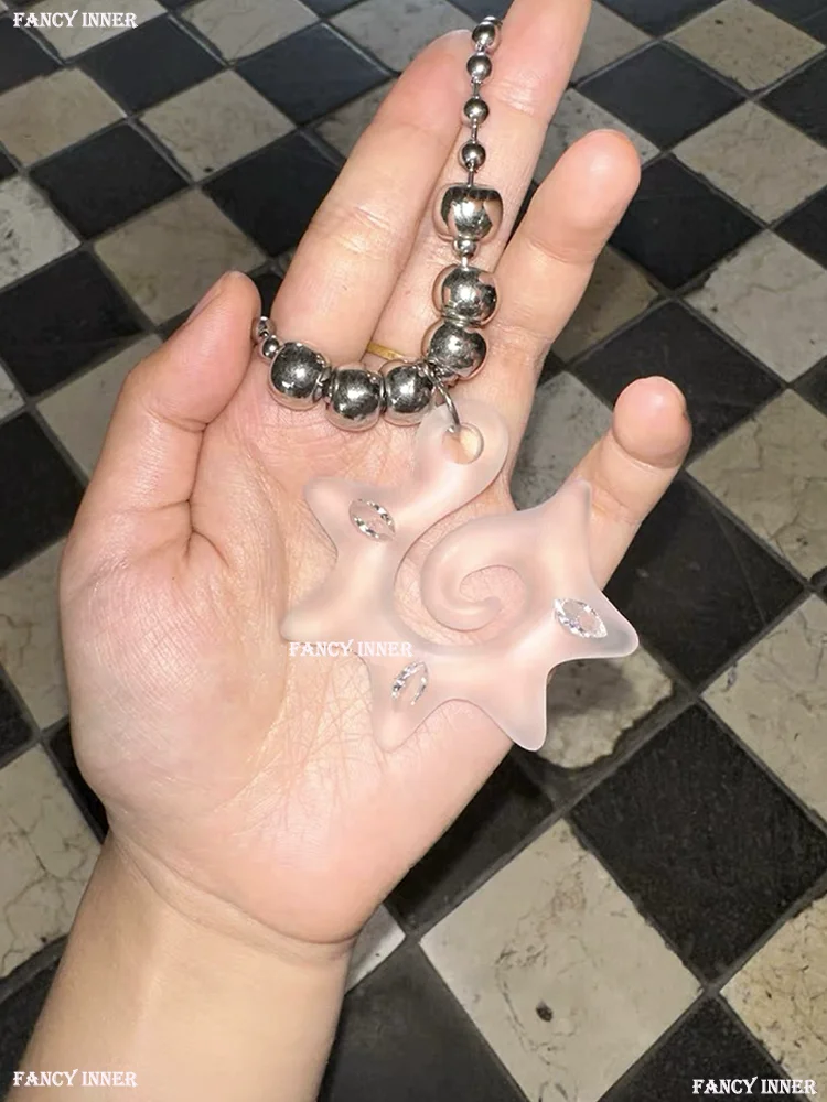 2025 New Necklace V…