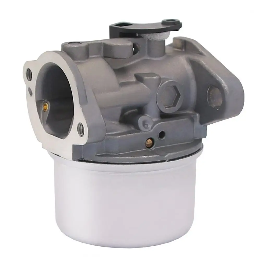 Carb Carburetor for 799868 498170 497586 498254 Engine Replacement Quick Replace Parts