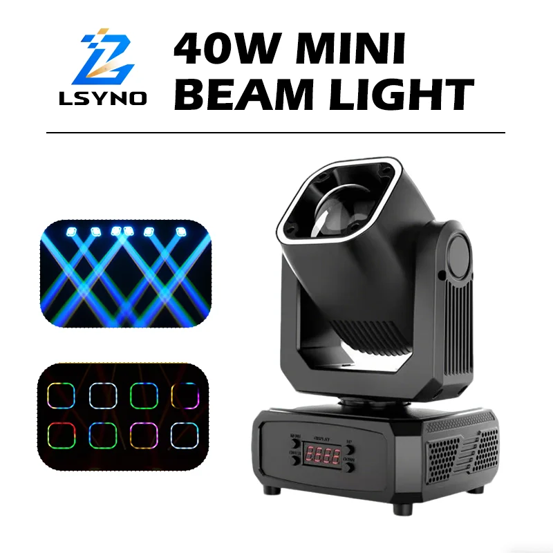 projecteur-mobile-led-rgbw-4-en-1-lsyno-40w-mini-moving-head-dj-light-dmx512-pour-discotheque-soiree-scene-karaoke-mariage-bar