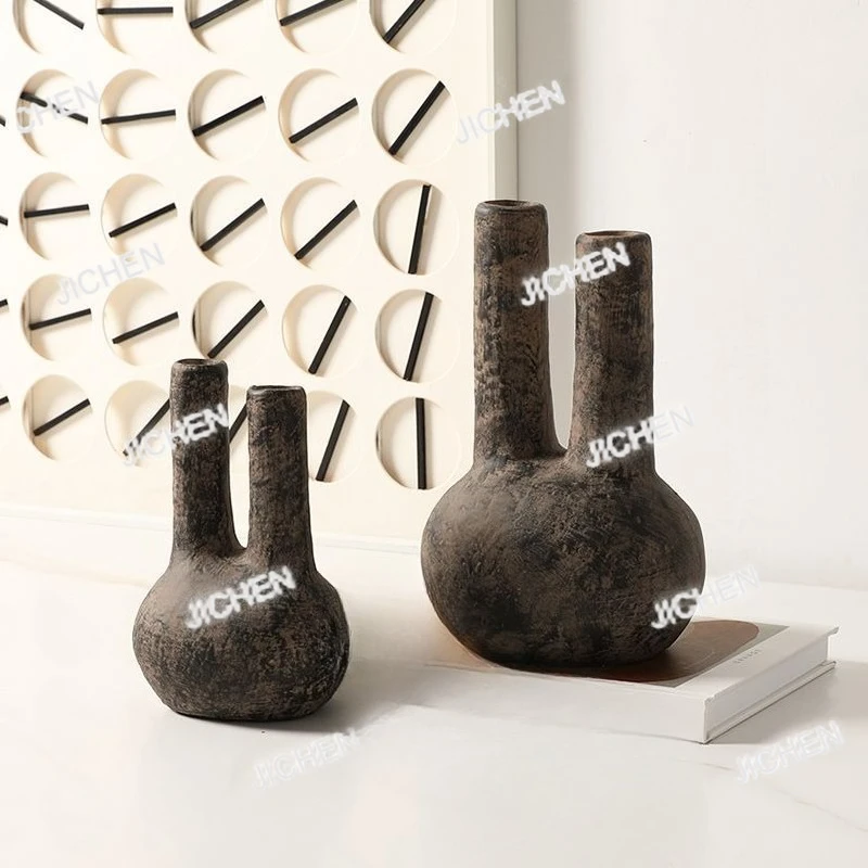 Xh Retro Style Old …