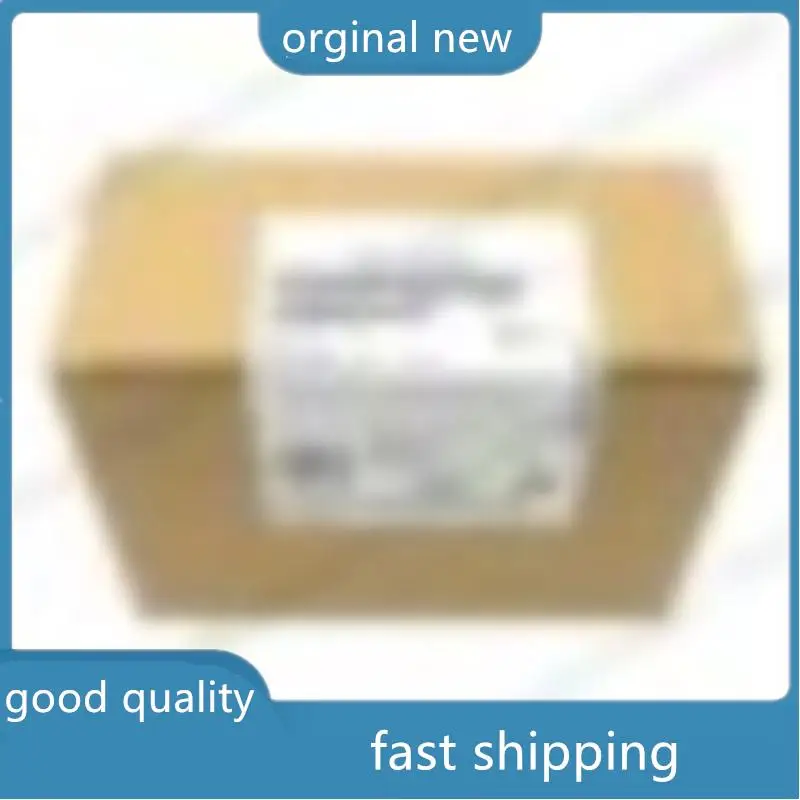 In Box New Original…