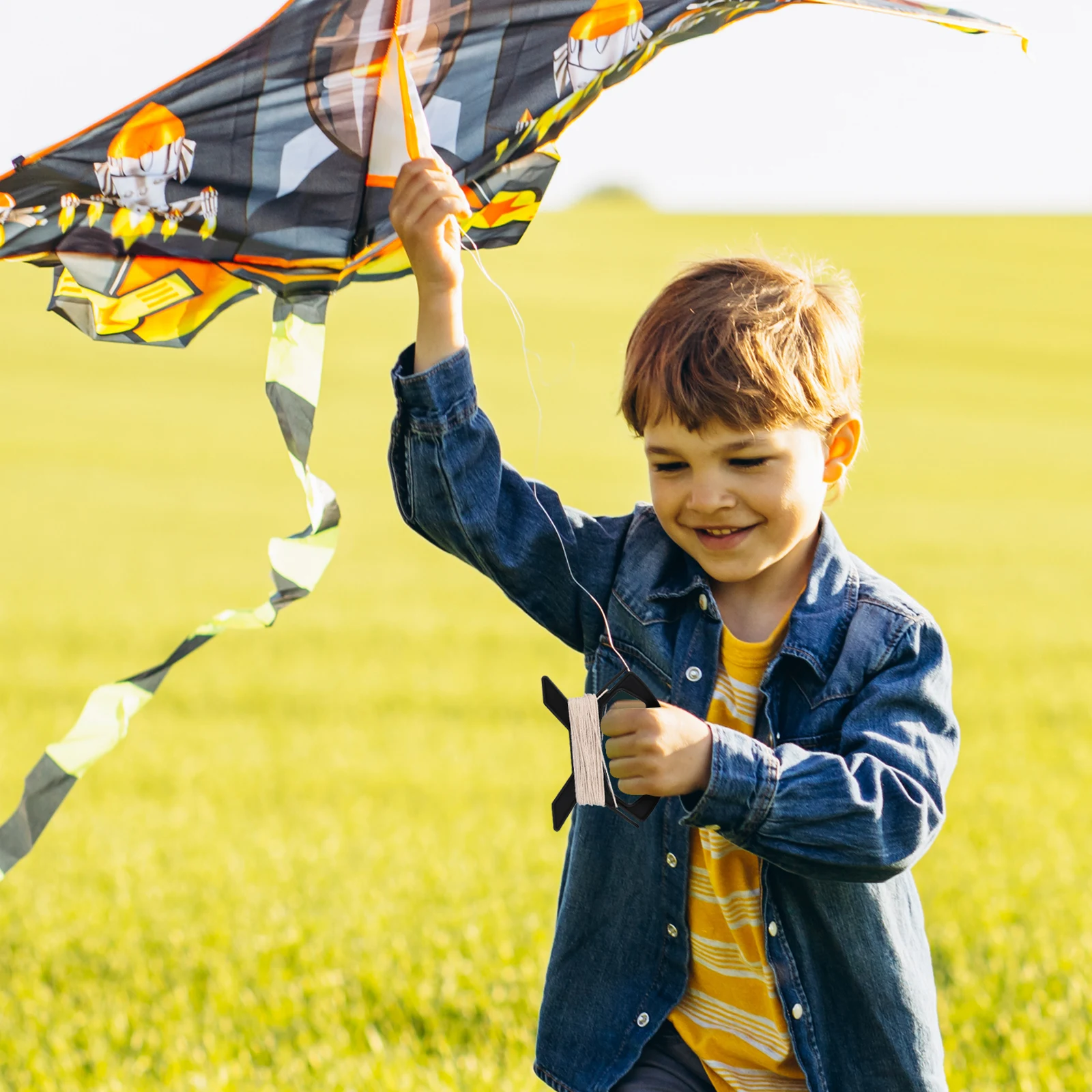 10Pcs Cable Winder Cord Storage Wire Organizer Reel Small Reel for Cord Storage and Winding Cable Spool Wire Winder