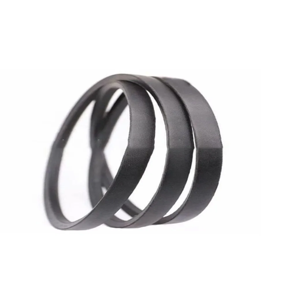 for Lawn Mower K5647-34710 Deformation Resistance High Temperature Resistance Highly Elastic Improved Work Efficiency