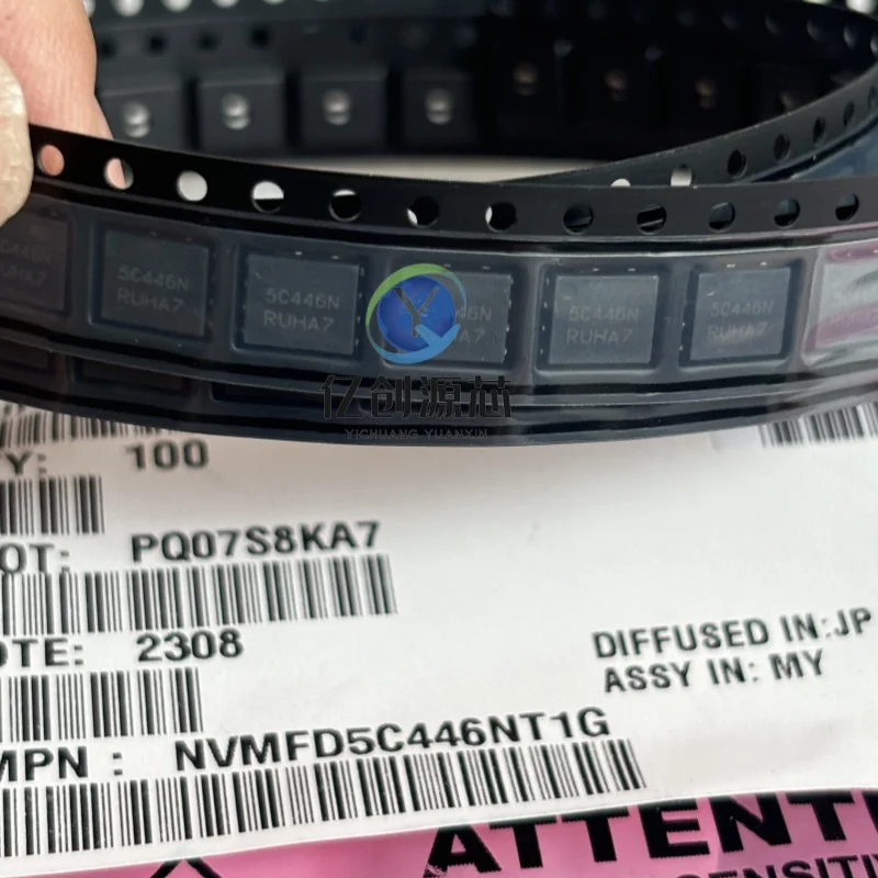 Hundred New Origina…