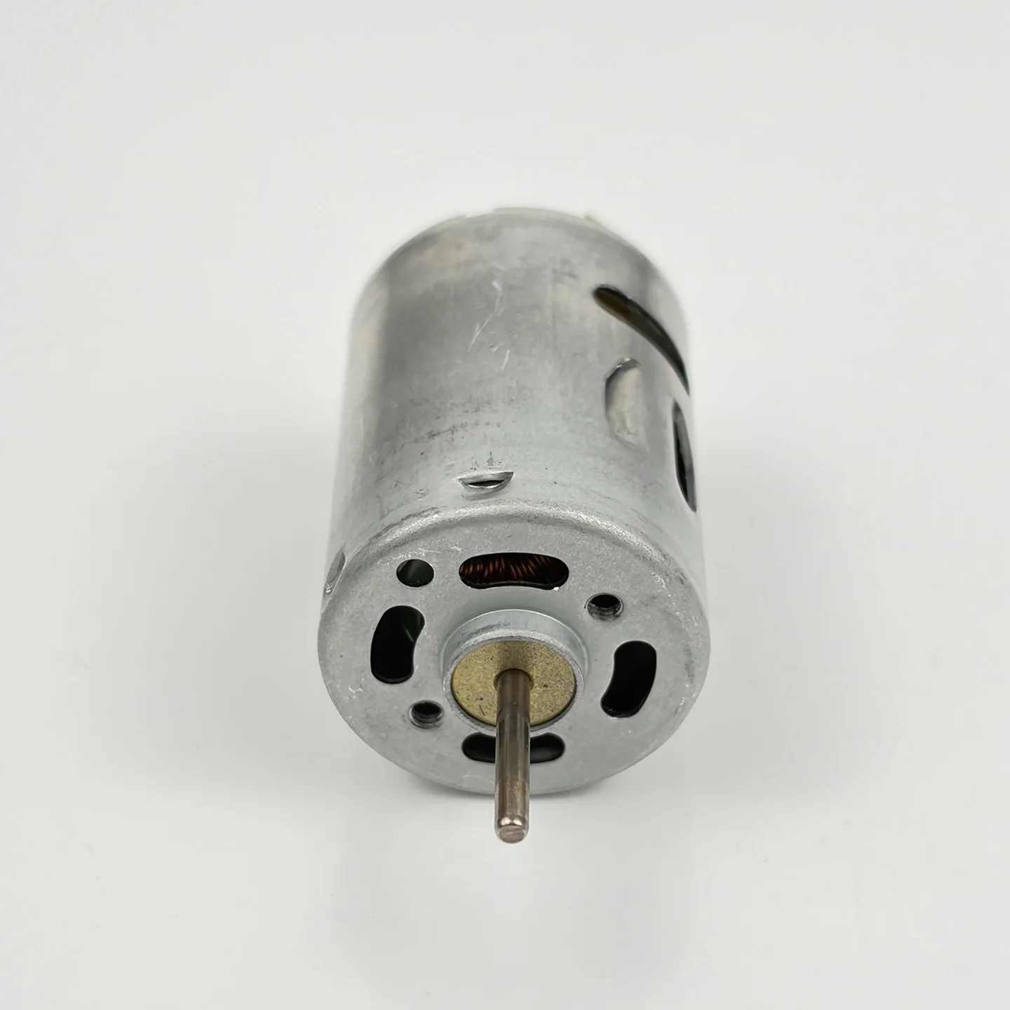 Mabuchi RS-380SH-4045 Motor DC3V-12V 7.2V 7.4V High Speed for Electric Drill Screwdriver/ Toy RC Car Boat/ Electric Egg Beater