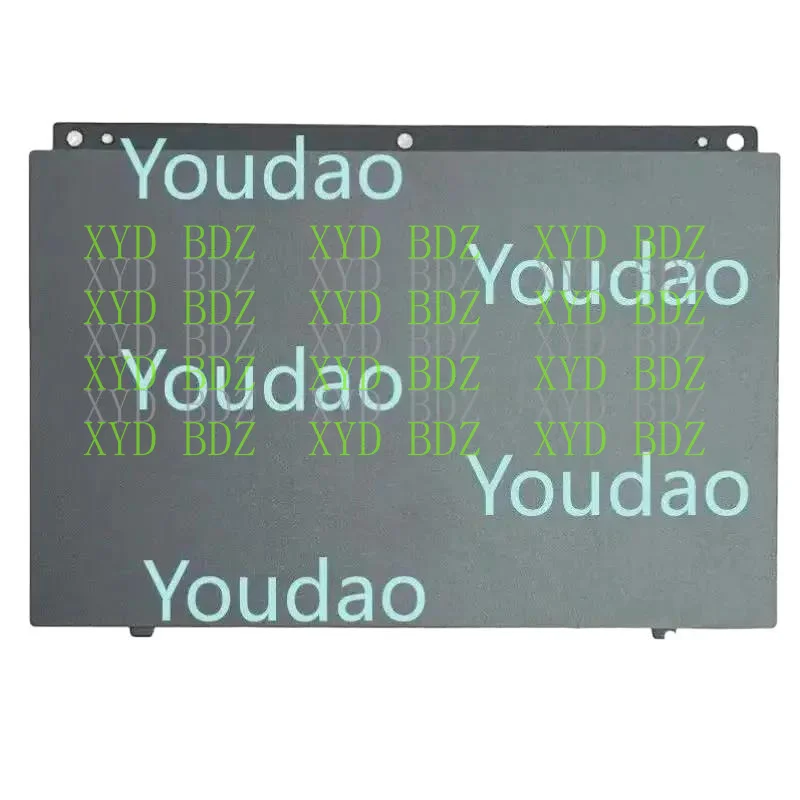 CD New For HP OMEN 6 15-EK 15-EN TPN-Q236 Q238 G3E Touchpad Trackpad Mouse Board