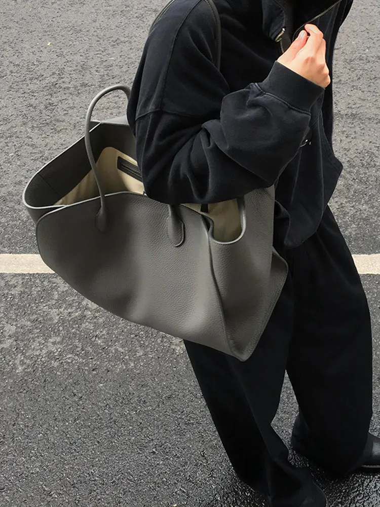 borsa-tote-da-donna-grande-capacita-borsa-a-spalla-singola-per-pendolari-borsa-per-laptop-nuovo-stile-2026-borsa-a-mano-stile-coreano-articoli-in-pelle