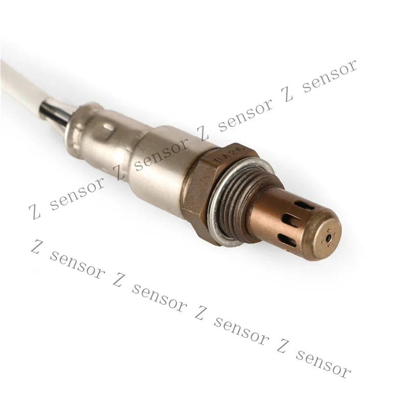 Z+ 234-4420 New Oxygen Sensor Fit for CHEVROLET V06 EPICA V250 2.0L 06-11 96443420