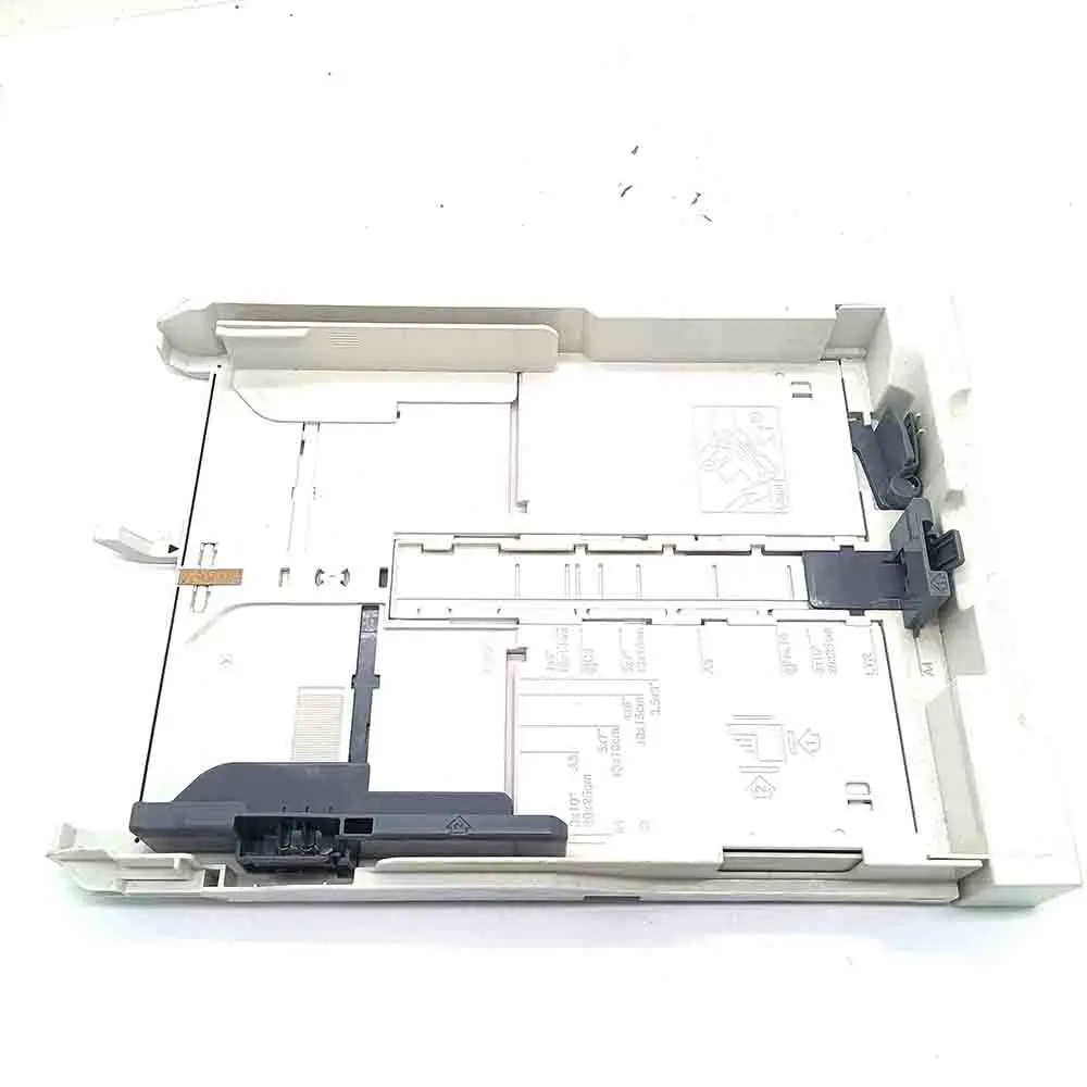 Paper Tray  Fits For EPSON Workforce WF-3521 WF-3011 WF-3541 WF-3540 WF-3531 WF-3530 WF-3520 WF-3010DW