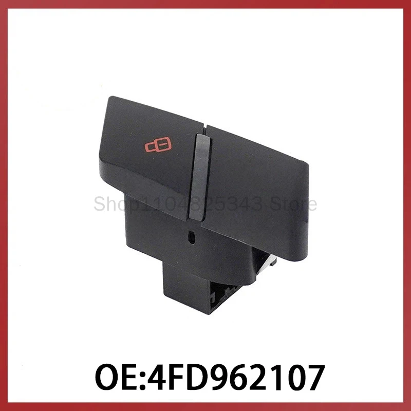 4F1962107B For Audi…