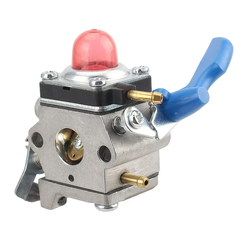 

Carburetor For Craftsman 358796390 9287-340201 Poulan PP2822 966513101 577587901 574672801 UST GG5500 GG7500N JF