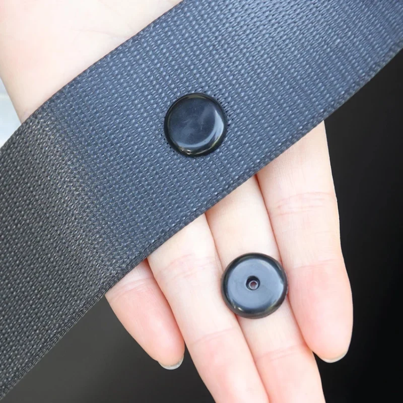 20Pcs Car Safety Se… - image