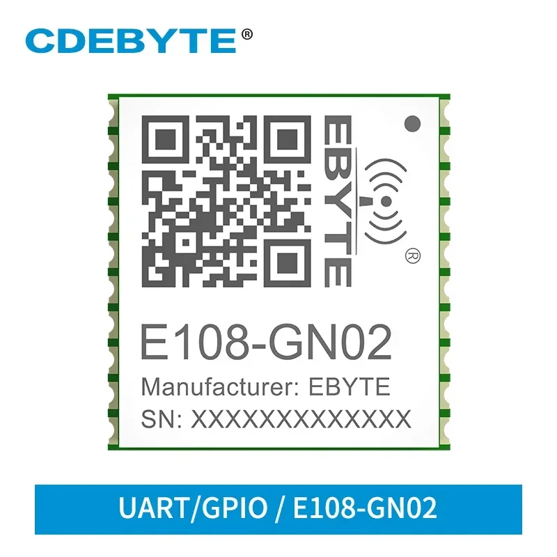 Beidou Gps Position… - image