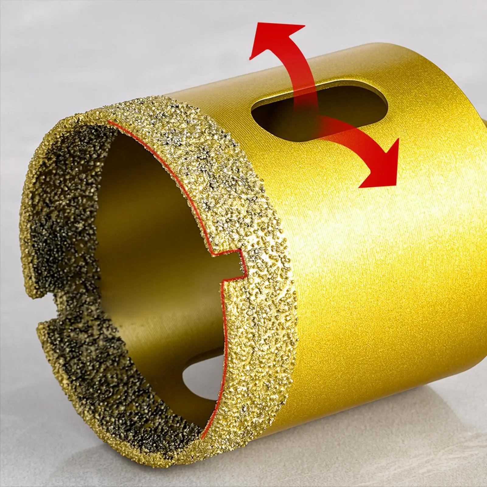 hole-saw-for-tile-12-piece-drill-bit-tool-glass-hole-saw-set-for-tile-ceramic-porcelain-granite-marble-stone-concrete-glass