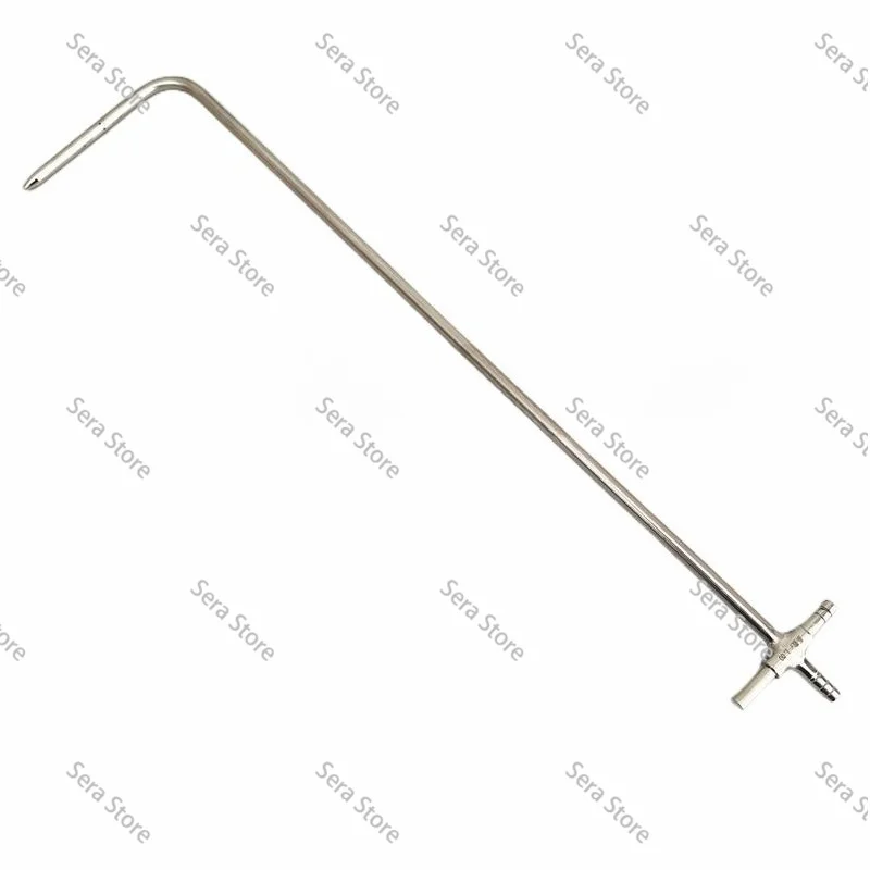 tubo-pitot-de-6-mm-en-forma-de-l-tubo-pitot-de-cuero-en-forma-de-s-tubo-de-respaldo-de-8-mm-opcional-funda-protectora-instalada-en-el-conducto-de-aire