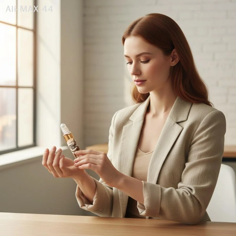 

Спрей для тела с ароматом кокоса, длительного действия, без спирта, с натуральным ароматом, для женщин, идеально подходит для путешествий и ежедневного использования.