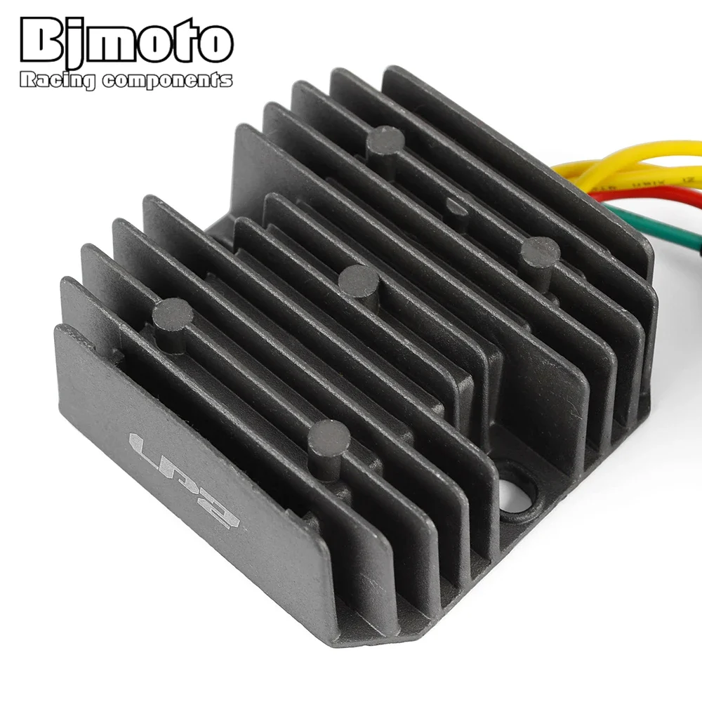 Stator coil regulator rectifier For Honda CMX250 CMX 250 REBEL 250 2001-2014 2013 2012 2011 2010 2009