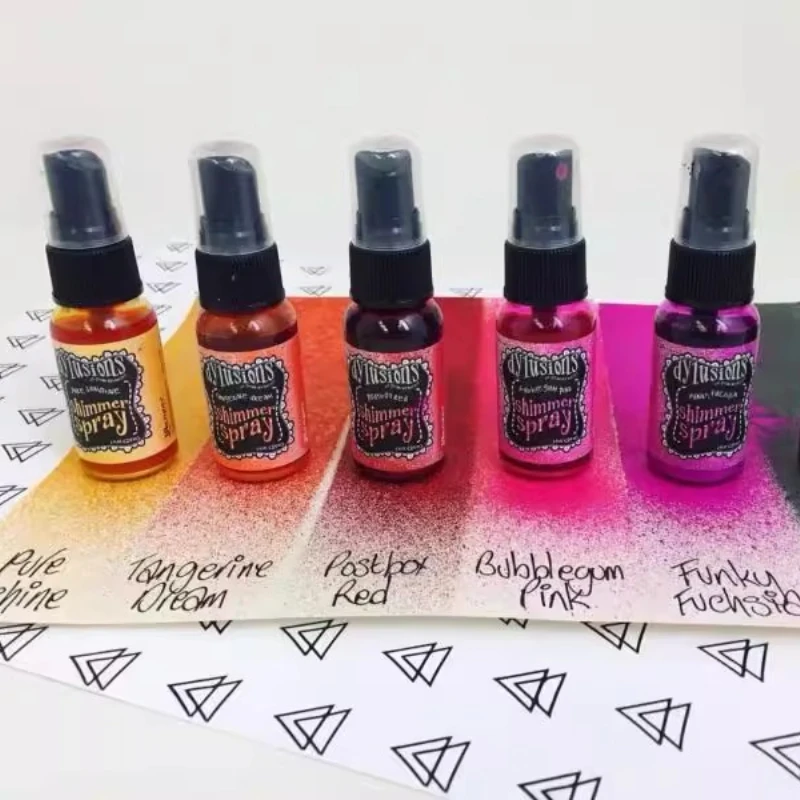 29Ml/ Bottle Water-…