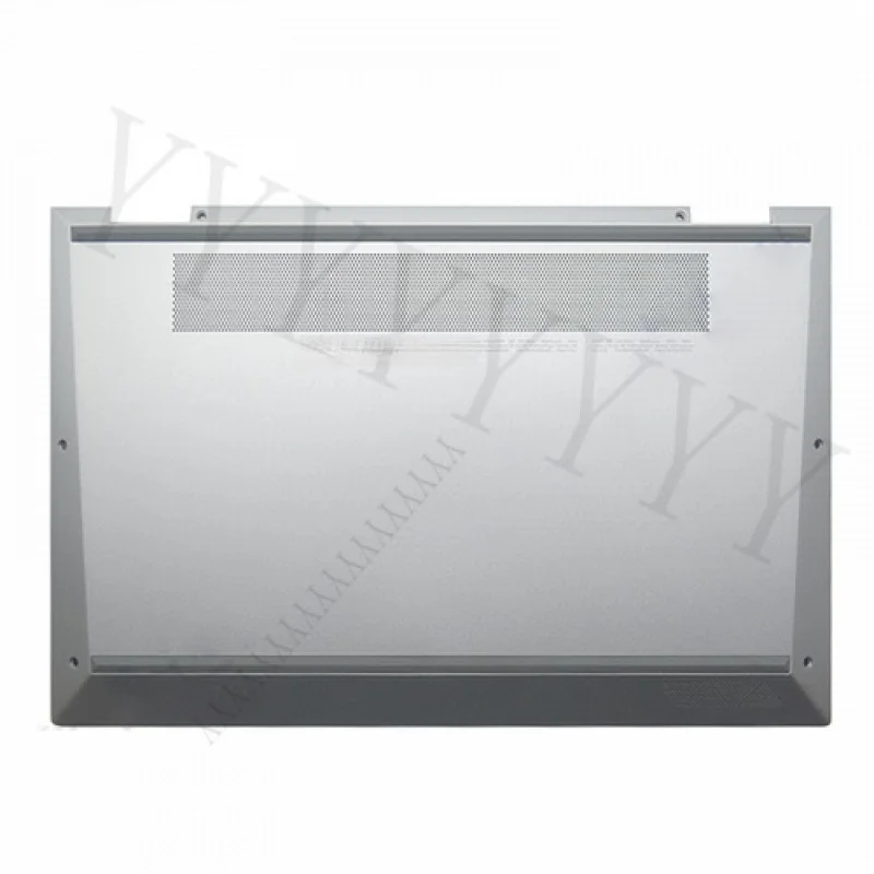 

Y Y Y M16003-001 95%New For HP EliteBook X360 1040 G7 Lower Bottom Base Case Cover
