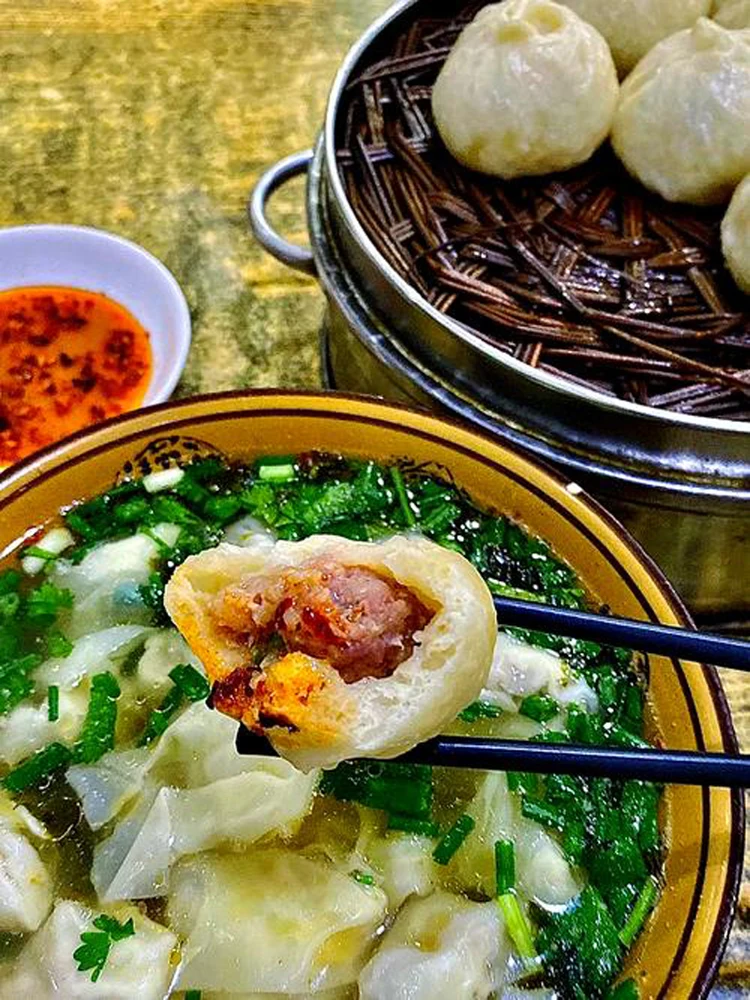 

Промышленная полуавтоматическая машина для измельчения и нарезки мяса, высокопроизводительный слайсер для филе