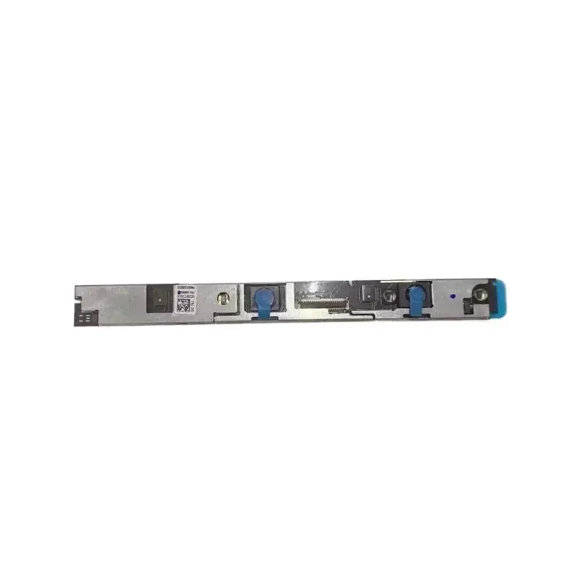 

01HW021 00HN373 Новый комплект камеры для Lenovo ThinkPad T480 T470 T570 T580 \\