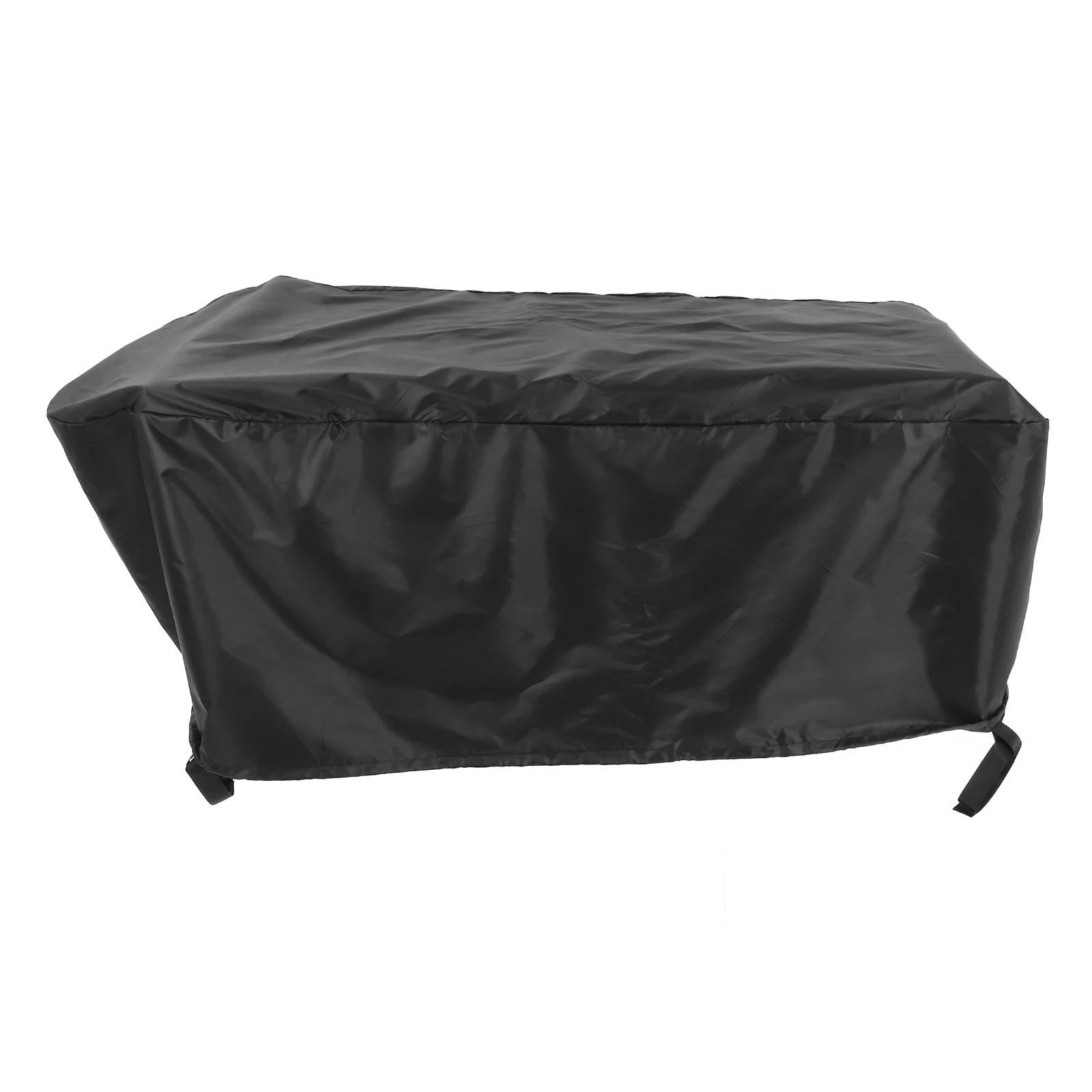 

Pet Bath Cover Foldable Waterproof Elevated Dog Bathing Universal Fit For Most Brands Portable Protection Simple