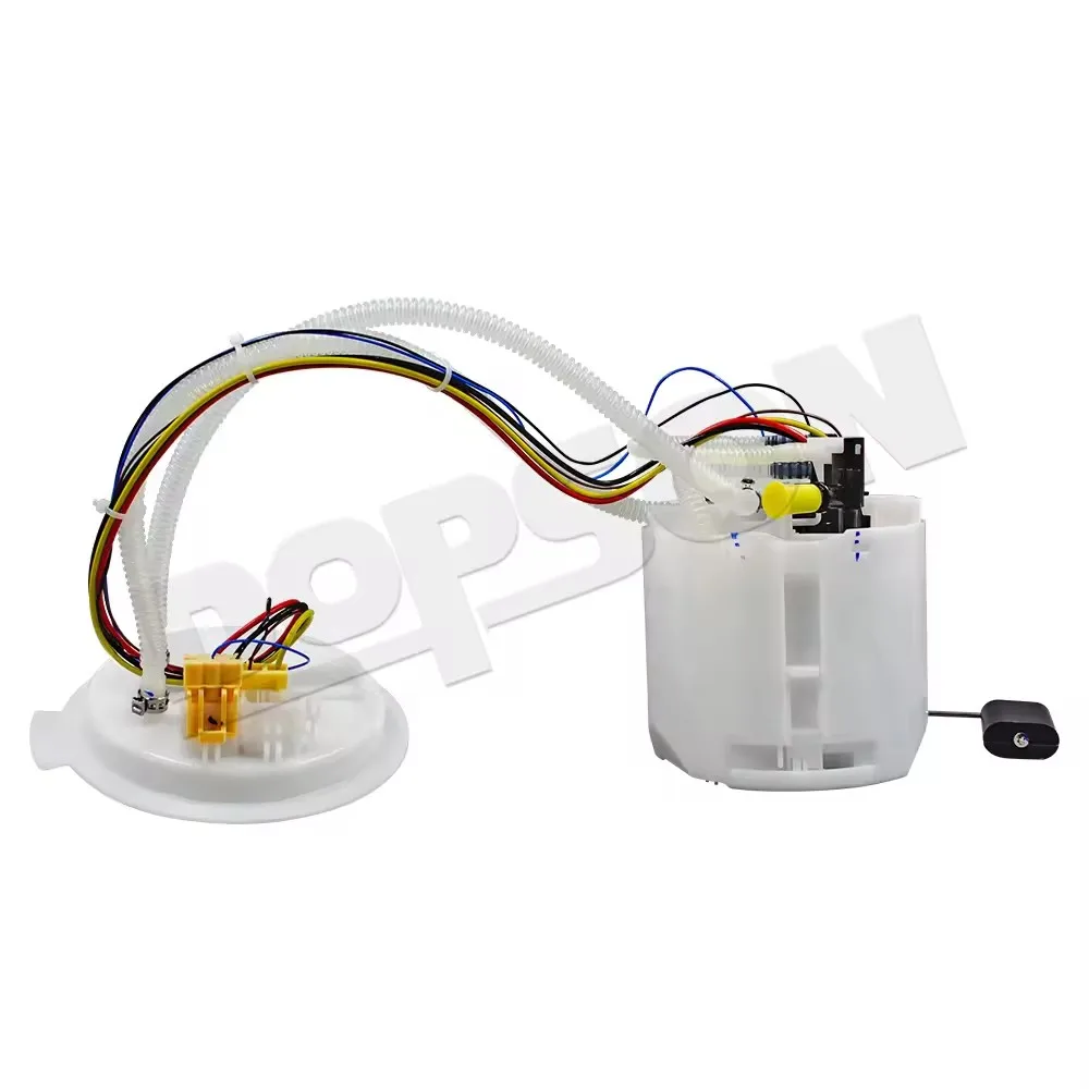 Dopson DPS3278P High Quality Fuel Pump Assembly 16119468604 / 22019296617548010 / 7401428 / 1294079 for BMW 530 G30 G38