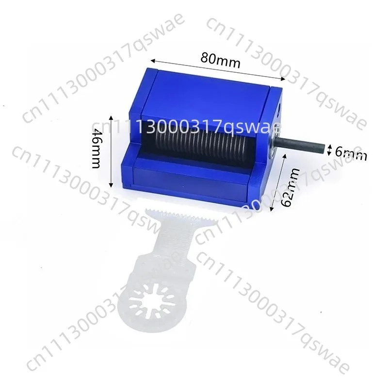 Tools, Saw Blade Grinder Vibrating Cutting Blade Saw Blade Grinding Machine