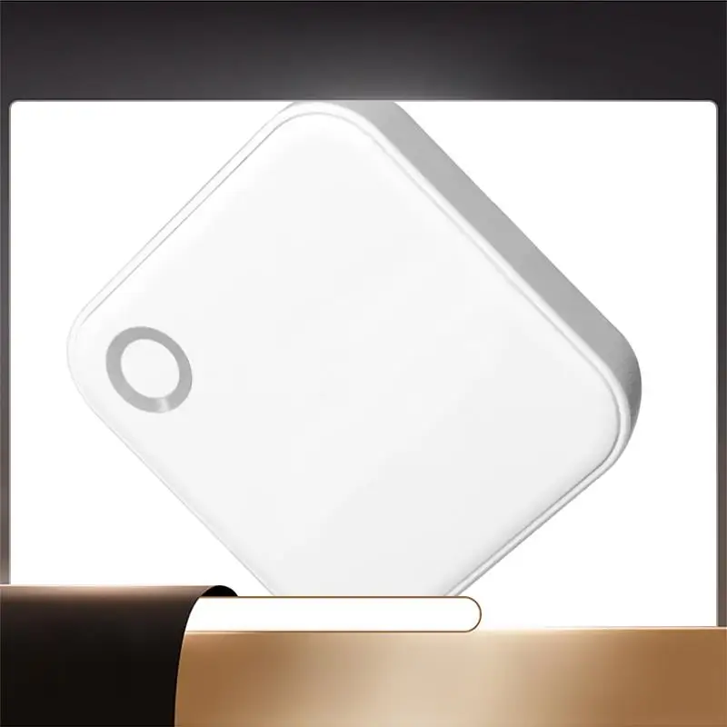 

N35R-Real-Time Monitoring For Home Security Smart Ttlock APP G5 Gateway Remote Control Unlock Bluetooth Wifi Router