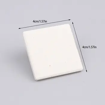 8 best sales 산호 조각 - №3