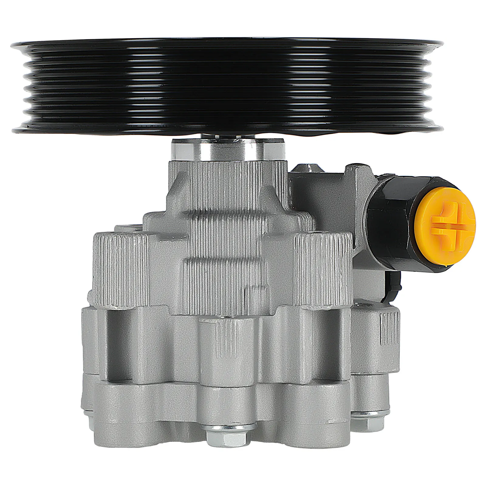 

Power Steering Pump For Toyota Lexus Land Cruiser LX470 Tundra 03-07 4431060390