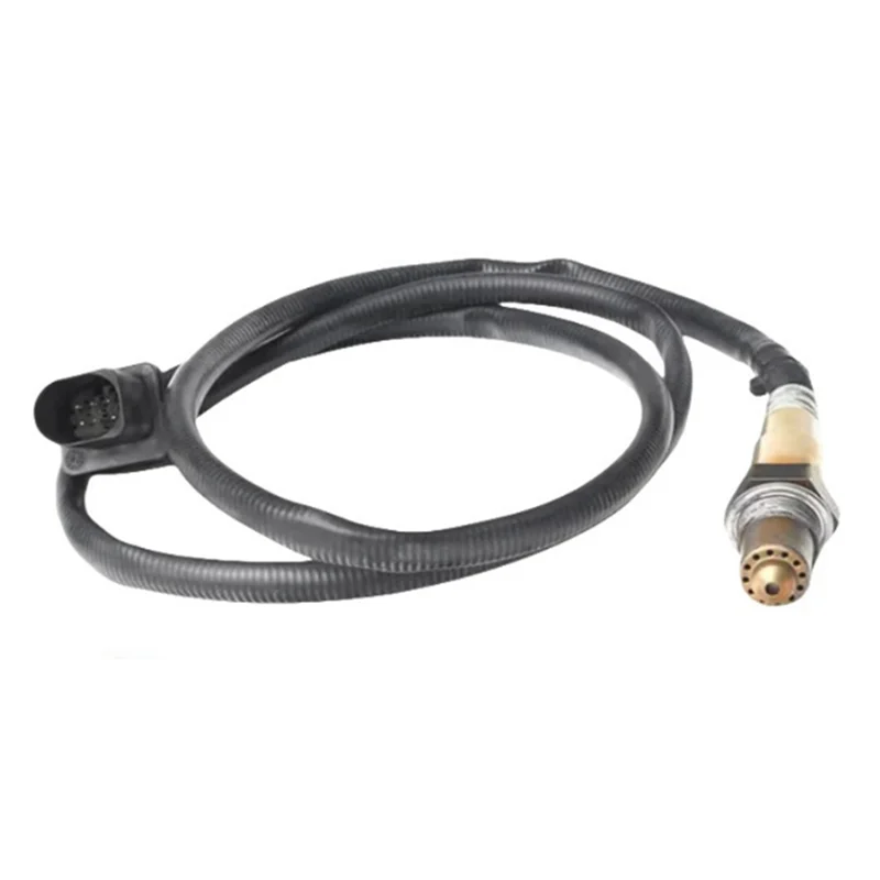 Для Renault Koleos Latitude 0281004027 Автомобильный датчик кислорода Датчик O2 Лямбда-зонд