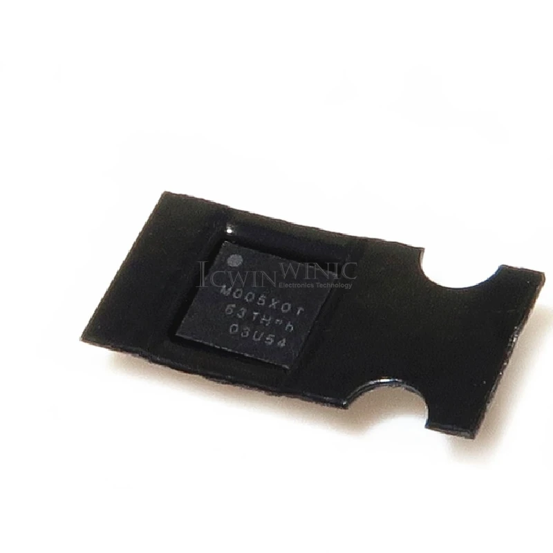5pcs/lot M005X01 005X01 M005X02 005X02 NT50358 50358 358S-2225 358S2225 BGA