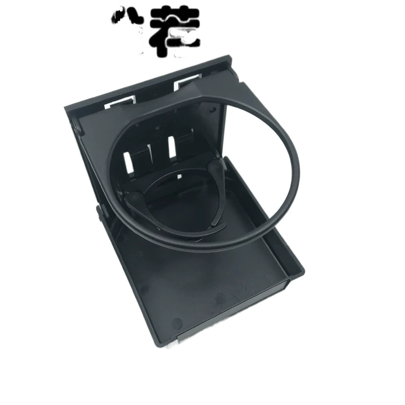 

XOJOX Excavator For Vol-Vo Ec210 240 290 360 460b Cab Water Cup Holder Water Cup Holder