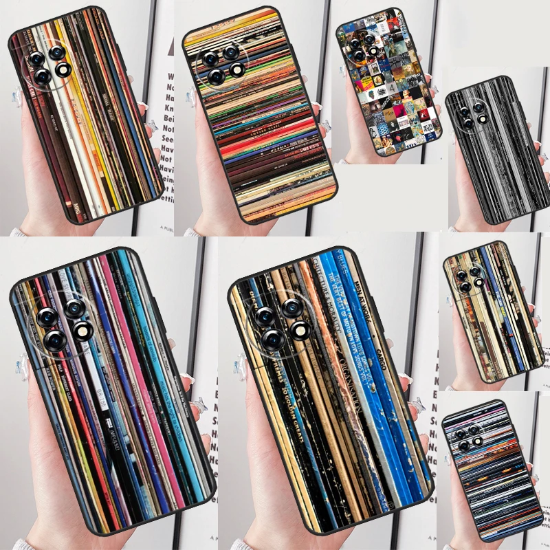 Classic Rock Vinyl … - image