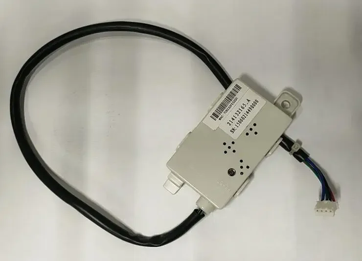 For TCL Air conditioning WIFI module mobile APP 210900252 MAC:B4 3303-SBSL WBC05GB1 214126215A 214153679 214134294 214132165A