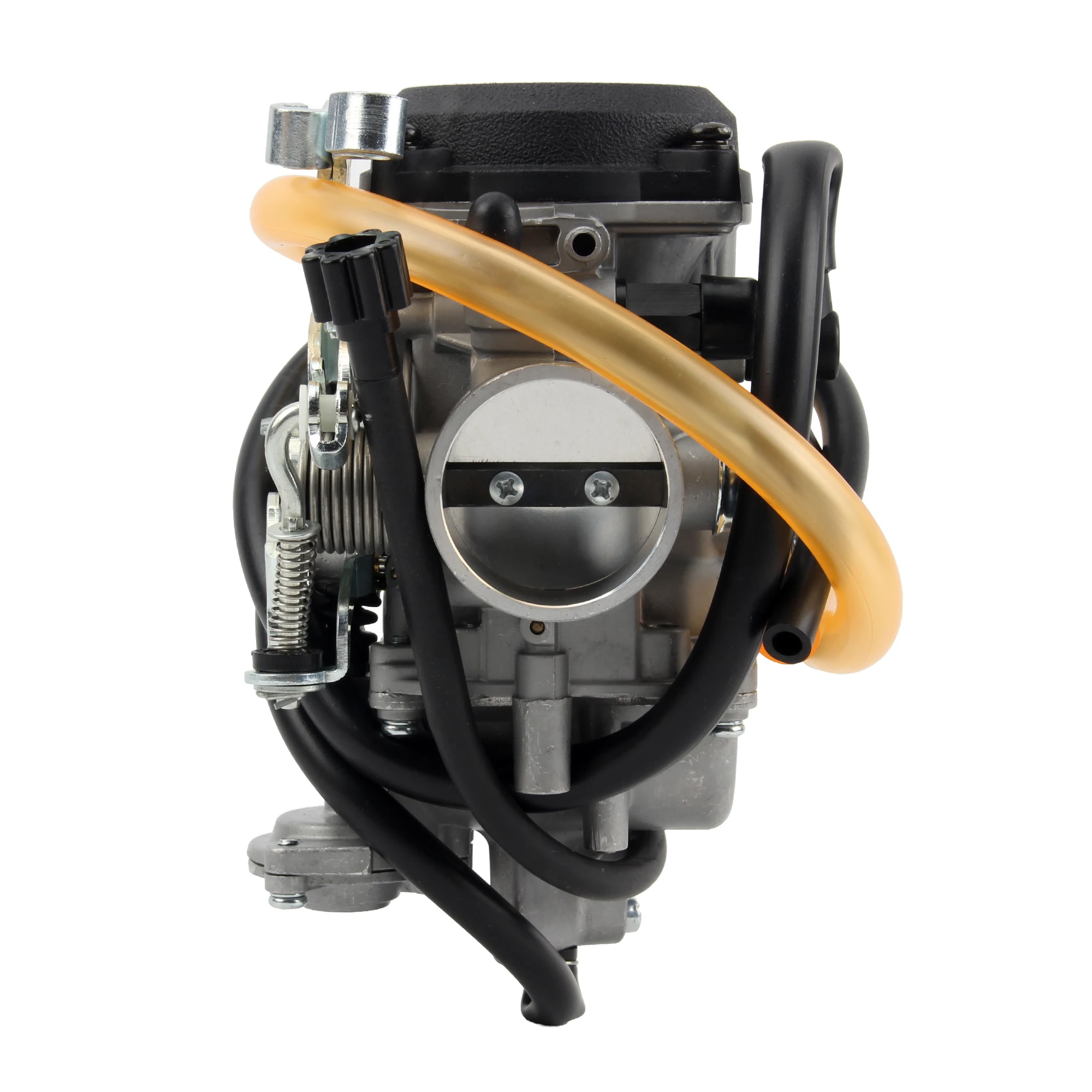 For Kawasaki VN800 Vulcan 800 1995-2005 15003-1200 15003-1380 Carburetor Carb Replacement Parts Motorcycle Accessories Modified