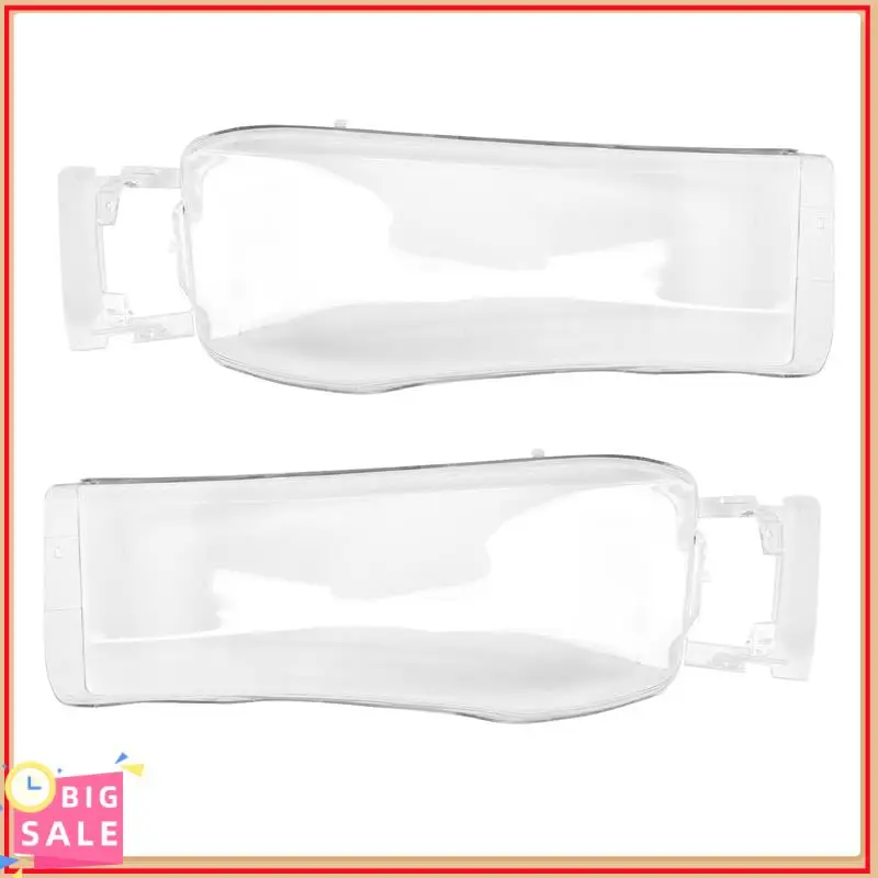 Car RIM-DRIVING LAMP/Light Glass Transparent Lampshade Covers For NISSAN X-TRAIL X Trail T31 2007-2012
