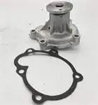 Store code: WP900820 internal circulation water pump ASTRA G ASTRA H COMBO MERIVA ZAFIRA B Y17DT 00