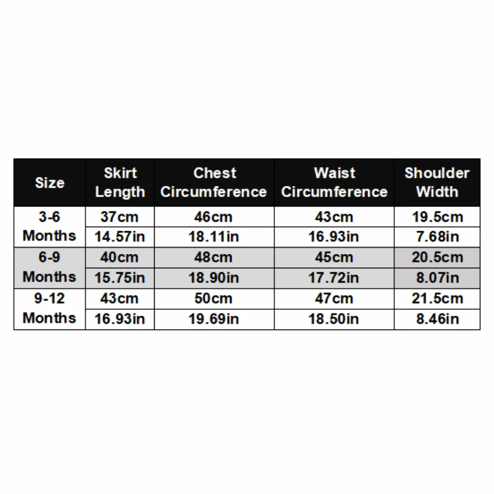 فستان بناتي بفيونكة حلوة من القطن مُزين بالزهور لحديثي الولادة بأكمام قصيرة فستان الأميرة الأحمر الناعم للأطفال من سن 3 إلى 12 شهرًا #6