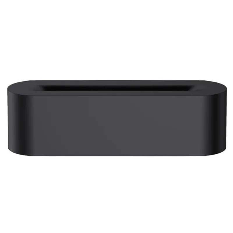 

AD30-2 PCS Расширитель пожарных ароматов, увлажняющий крем для воздуха, производитель холодного тумана, светодиодный белый и черный пластик, распределительное эфирное масло, 7 цветов