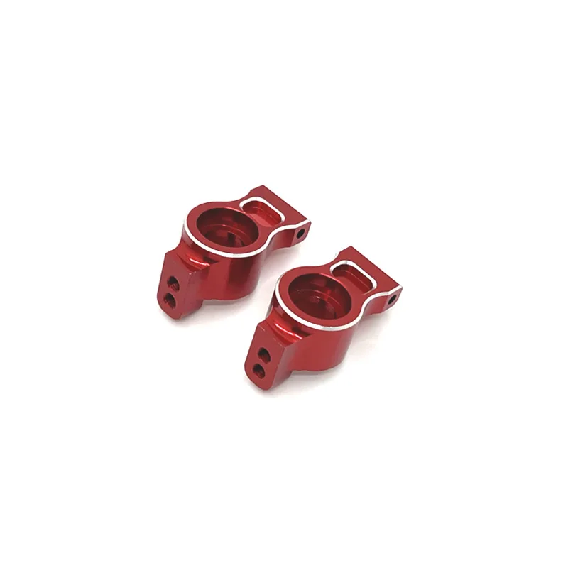 Metal Upgraded Cup For LC RACING 1/10 PTG-2 PTG-2R RC Car Parts