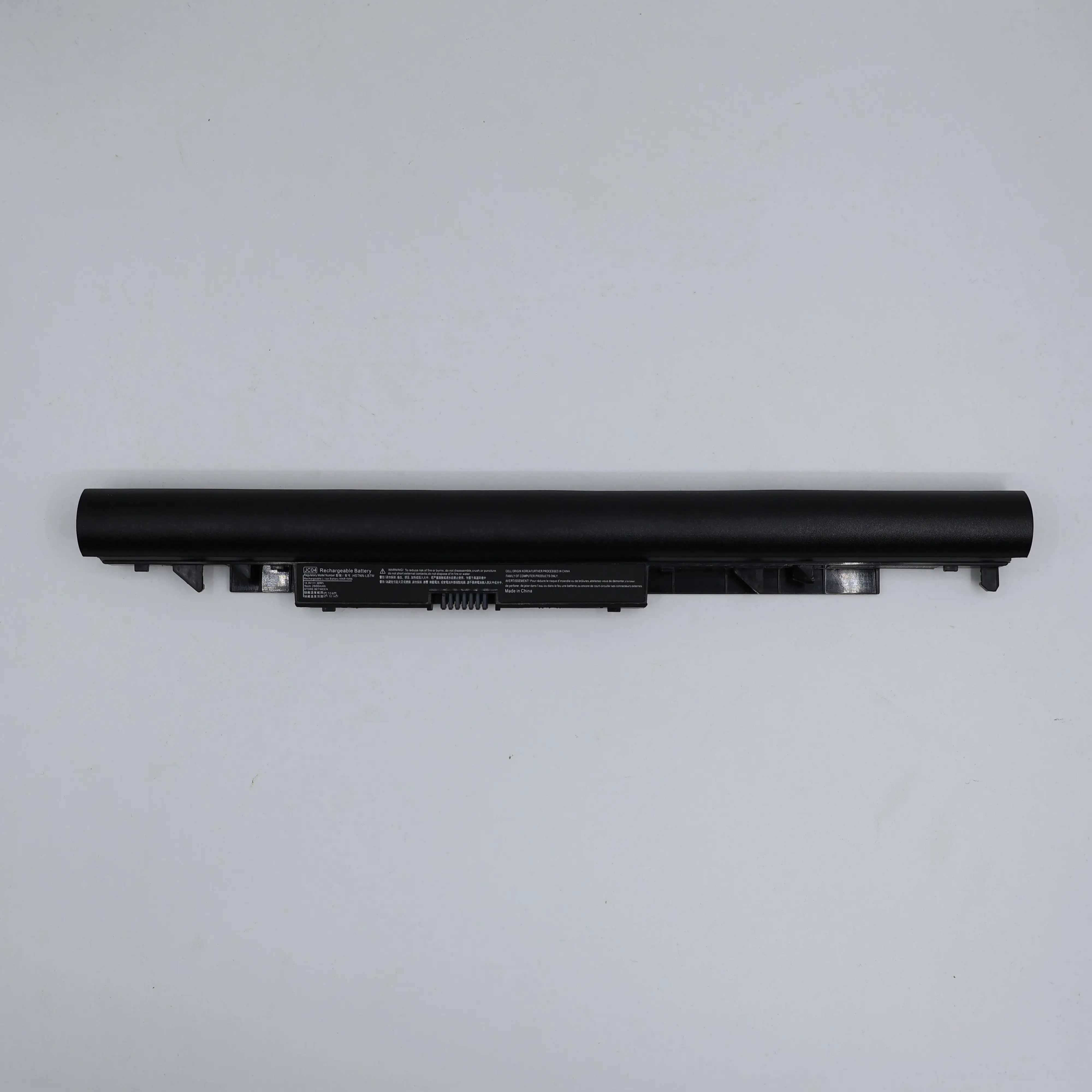Factory Direct Sale JC04 JC03 Laptop Battery For HP 15-BS 15-BW 17-BS HSTNN-PB6Y 919682-831 HSTNN-LB7W HSTNN-DB8E HSTNN-HB7X - Image 5