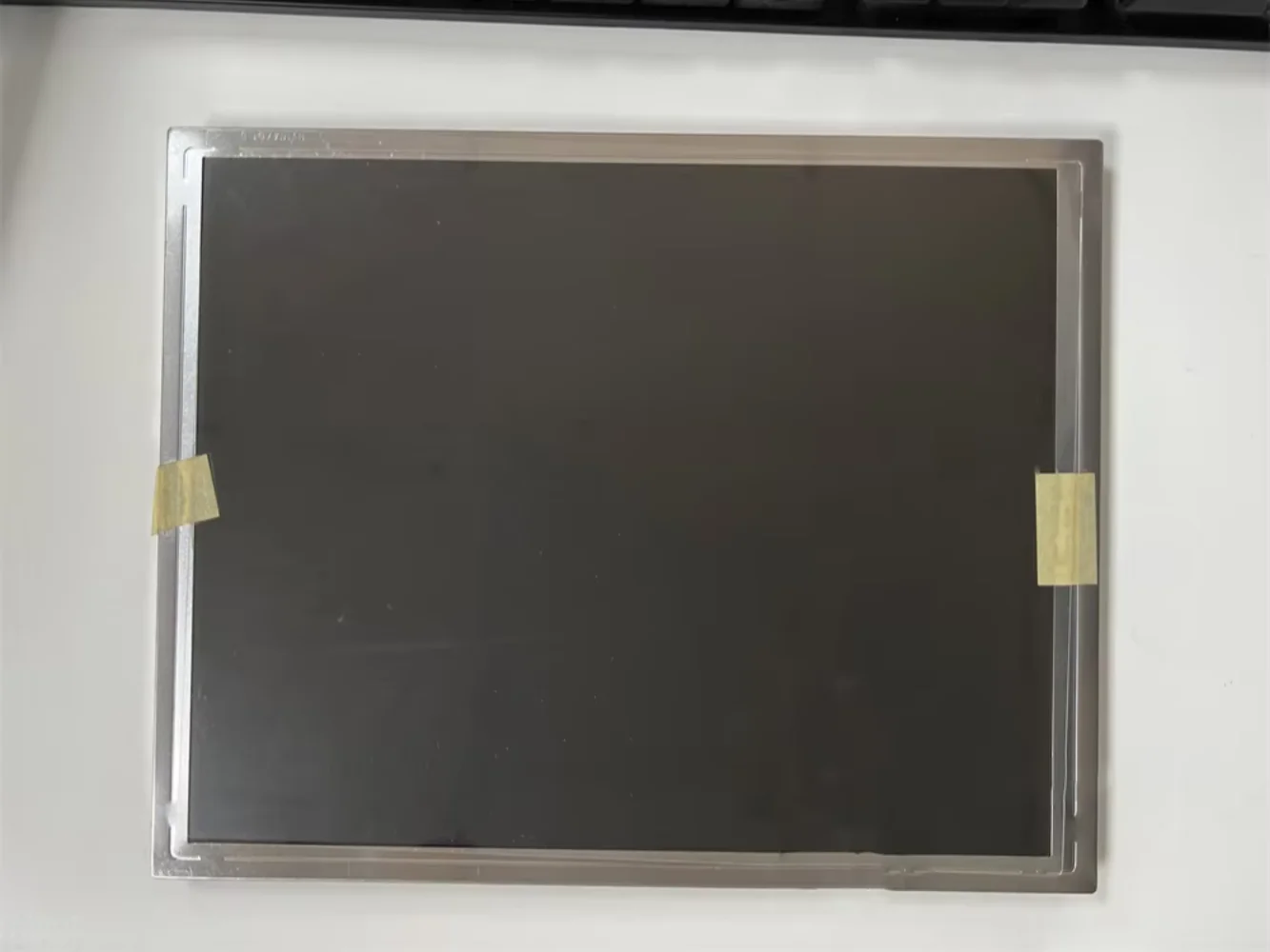 

Original 10.4-inch HV104X01-100 LCD display screen